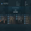 랜슬롯PC 이미지