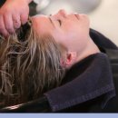 (주)모락모락 이미지