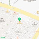 진이비인후과의원 이미지