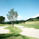 포천힐스컨트리클럽 이미지