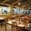 오방만두 인계점 이미지