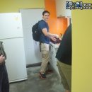 대림슈퍼 이미지