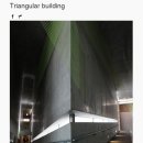 천안시 서북구청 이미지