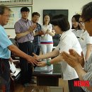 의림여자중학교 이미지