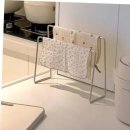 새벽노을 커머스 이미지