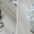 코바늘 소품 만들기 이미지