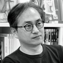 studio공공건축사사무소
