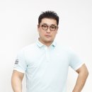 성균관 스포츠 아카데미 이미지