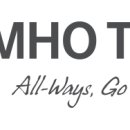 금호타이어 현장관리자노동조합 이미지