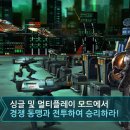 디스트릭트 이미지