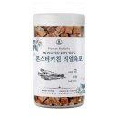 몬스터축산 쇼핑하우