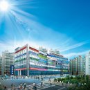 덕유파크 이미지