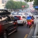 행정중앙2로 이미지