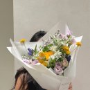 늘숲꽃집 이미지