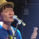 아이파크하나공인중개사사무소 이미지