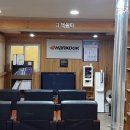 한전카매니저 이미지