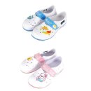 모닝글로리 이미지