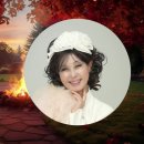 면목3.8동주민센터 이미지