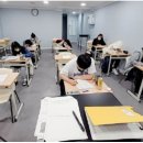 대치 인 이미지