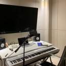 오예하우스