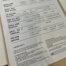 현무암부부한의원 네이버블로그