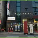 브론즈호텔 이미지