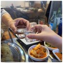 장안동100근집 이미지