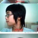 알미슈퍼 이미지