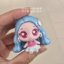 커버낫롯데울산 | 롯데프리미엄 아울렛 동부산점 티니핑 팝업 스토어 _행사정보, 신상품 입고 정보