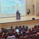 밀양문화원 이미지