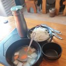 광안농장 이미지