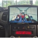 경남카서비스 이미지