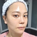 다안에팩