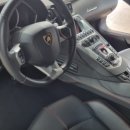 테수라모터스 이미지