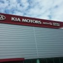 마루모터스 이미지