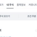 대덕전자(주) 이미지