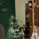 이안스(주) | 동탄 호수공원 양식 맛집 분위기 좋은 식당 mignon 미뇽 뇨끼 파스타 후기