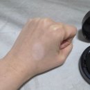 계룡마트 | 계룡 군마트 네이밍 쿠션 17N, 시럽 멜팅 스틱 PX 가격 후기