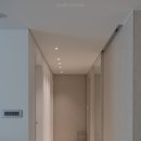 나로디자인