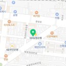 롯데리아진해중앙점 이미지