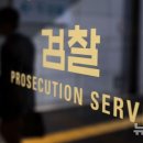 대조-003 이미지