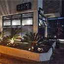 다정한상 이미지