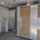 당진난지도 국민여가캠핑장 이미지