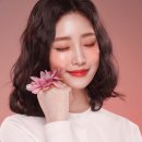 천우스포츠센터 이미지