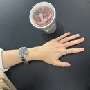 럭셔리명품 | 롤렉스 GMT마스터2 남자 명품시계 후기 셀렉티드럭셔리