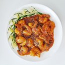 금천궁 이미지