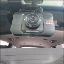 승기사거리 이미지