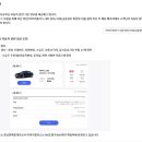 마이카케어 이미지