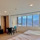 지에스(GS)25가좌겸이점 | 에버랜드 근처 숙소 가족 단체 추천 더트리니 어반스위트