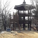 흑석산책로 이미지